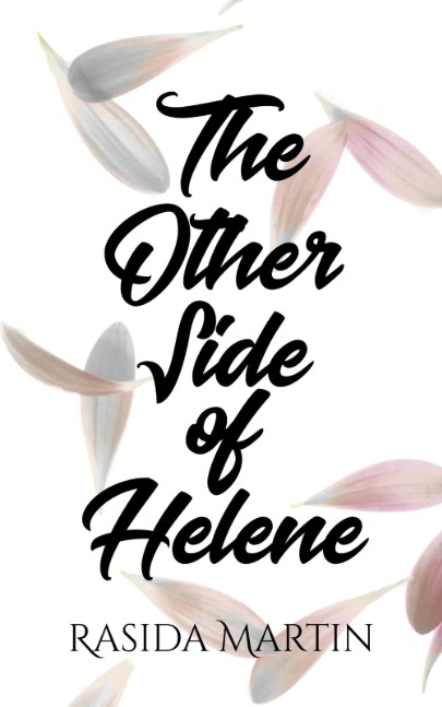 The Other Side of Helene