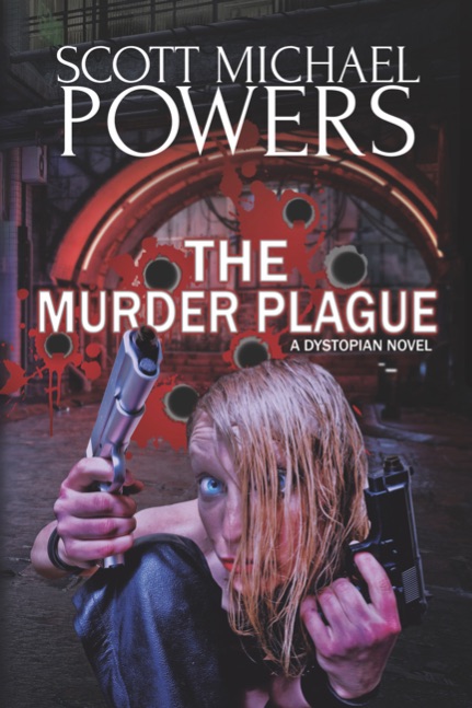 The Murder Plague