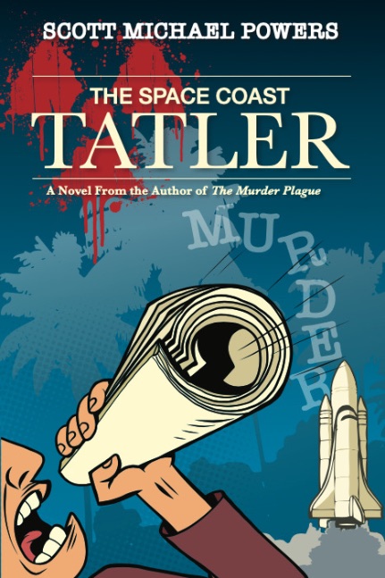 The Space Coast Tatler
