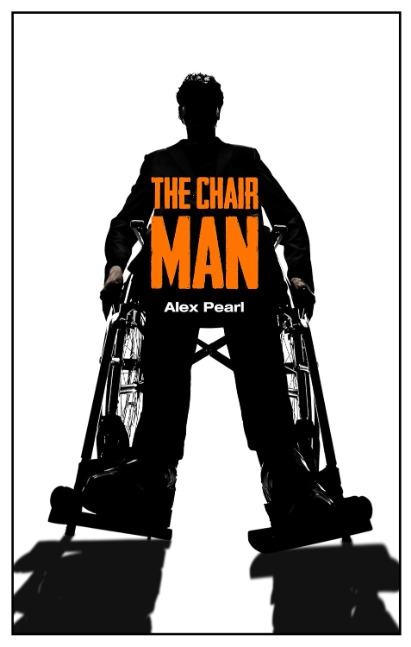 The Chair Man