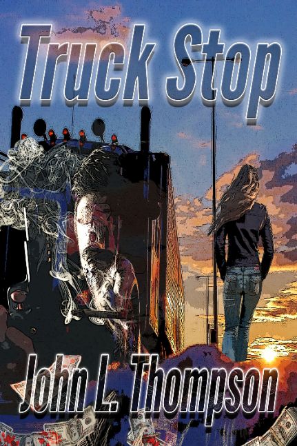 Truck Stop