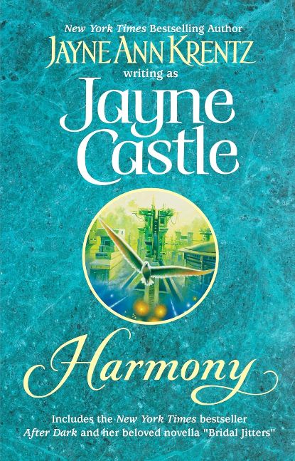 Harmony