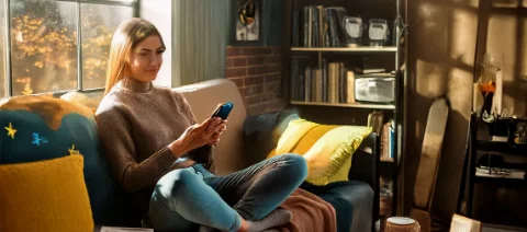 The Best Apps and Websites for Tracking Indie Book Releases