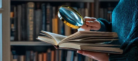 The Ultimate Guide to Finding 5-Star Self-Published Books - Indie Reading Community