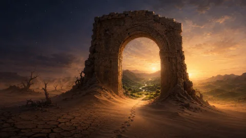 The Hero's Journey Explained: A Complete Guide for Fiction Writers