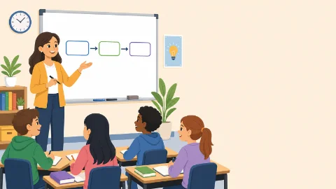 What Is a Sentence? A Beginner's Guide with Examples