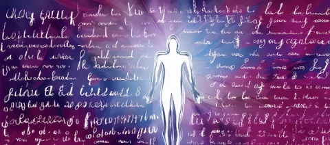 Interior Monologue and Stream of Consciousness Writing
