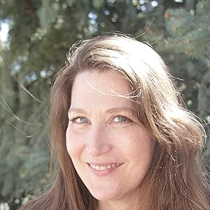 Marianne Hering