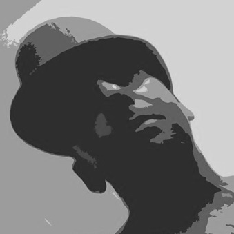 Profile image of C.K. SMITH