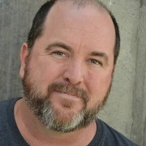 Profile image of Craig Adams