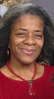 Profile image of Terrilyn Alexander