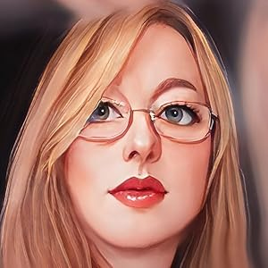 Profile image of I.T. Lucas