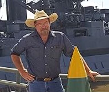 Profile image of Taylor Anderson