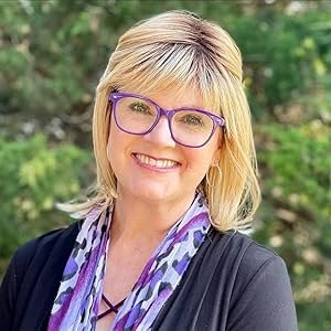 Profile image of Kim Vogel Sawyer