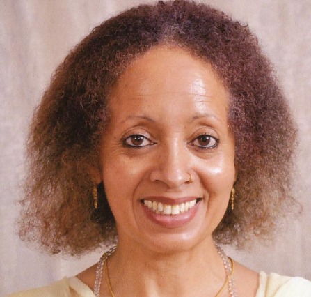 Profile image of Barbara Briggs