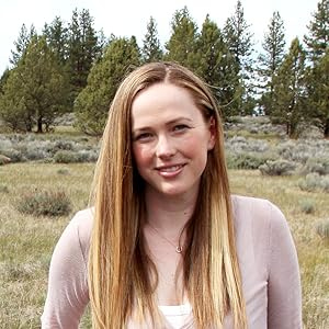 Catherine Cowles