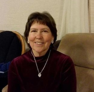 Profile image of Karen karencogan@msn.com