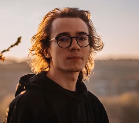 Matt Dinniman