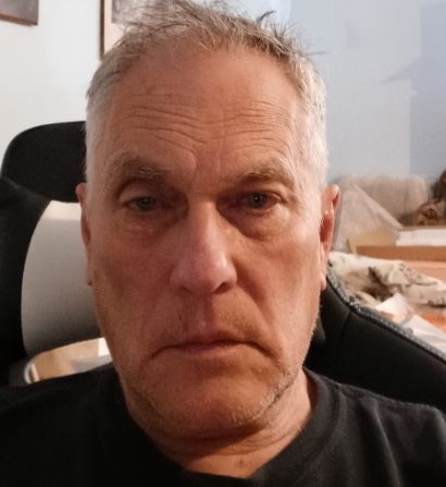 Profile image of Ronald Schulz