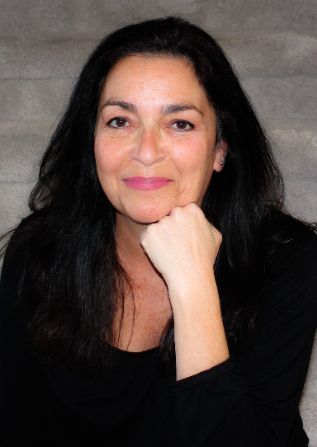 Profile image of heather lynn