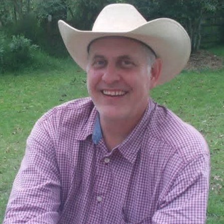 Profile image of William Howard