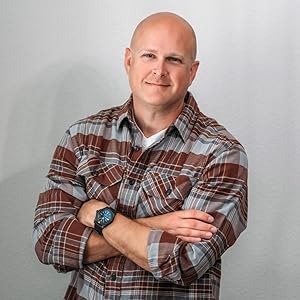 Profile image of Jack Stewart